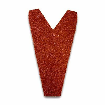 Castorama About Faitière Easy-Tuile Rouge 3 Castorama About Faitière Easy-Tuile Rouge