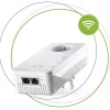 Castorama Adaptateur CPL Devolo Magic 1 WiFi 1 Castorama Adaptateur CPL Devolo Magic 1 WiFi -Castorama Shop adaptateur cpl devolo magic 1 wifi4250059683525 01c FR CF