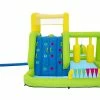 Castorama Aire De Jeux Gonflable Bestway Splash Course -Castorama Shop aire de jeux gonflable bestway splash course6942138985115 01c FR CF