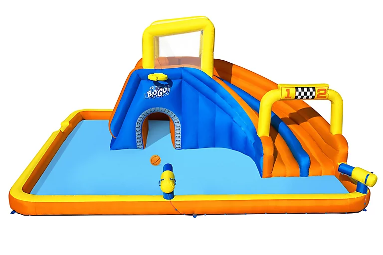 Castorama Aire De Jeux Gonflable Bestway Super Speedway 3 Castorama Aire De Jeux Gonflable Bestway Super Speedway