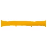 Castorama Bas De Porte Jaune ø12 X 90 Cm -Castorama Shop bas de porte jaune 12 x 90 cm3599520133635 01c FR CF