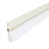 Castorama Bas De Porte Sol Irrégulier Diall Blanc L.93 Cm -Castorama Shop bas de porte sol irregulier diall blanc l 93 cm3663602883852 01c