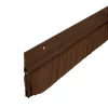 Castorama Bas De Porte Sol Irrégulier Diall Marron L.93 Cm -Castorama Shop bas de porte sol irregulier diall marron l 93 cm3663602883869 01c