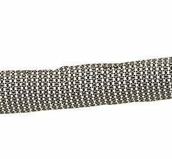 Castorama Bas De Porte Tosca écorce ø12 X 90 Cm