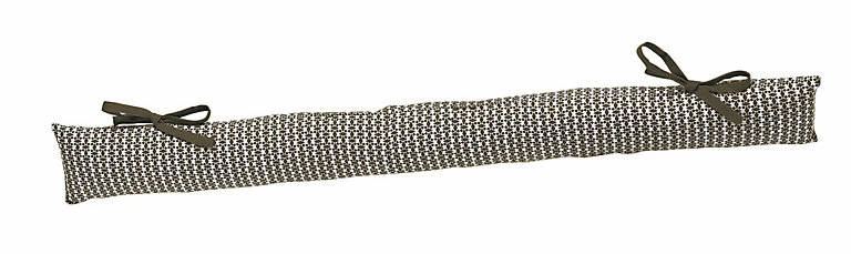 Castorama Bas De Porte Tosca écorce ø12 X 90 Cm 3 Castorama Bas De Porte Tosca écorce ø12 X 90 Cm