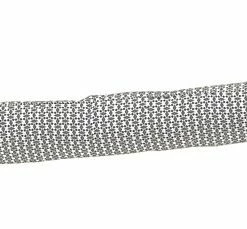 Castorama Bas De Porte Tosca Stone ø12 X 90 Cm