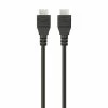 Castorama Belkin Câble HDMI Mâle/mâle Noir, 2 M -Castorama Shop belkin cable hdmi male male noir 2 m0745883713035 01c FR CF