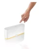 Castorama Box Domotique Somfy Tahoma Switch 1870595 -Castorama Shop box domotique somfy tahoma switch 18705953660849580308 01c FR CF