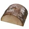 Castorama Bûche Pour Grands Sapins ø70 Mm -Castorama Shop buche pour grands sapins 70 mm5425006396325 01c