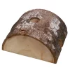 Castorama Bûche Pour Petits Sapins ø50 Mm -Castorama Shop buche pour petits sapins 50 mm5425006396318 01c FR CF