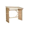 Castorama Bûcher Bois Foreststyle Memphis 1,89 M² -Castorama Shop bucher bois foreststyle memphis 1 89 m 3598741510195 03c