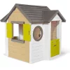 Castorama Cabane Pour Enfant My New House Smoby -Castorama Shop cabane pour enfant my new house smoby3032168104068 01c FR CF