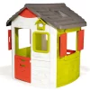 Castorama Cabane Pour Enfant Néo Jura Lodge Smoby -Castorama Shop cabane pour enfant neo jura lodge smoby3032168105003 01c FR CF