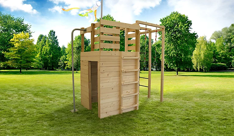 Castorama Cabane Pour Enfant Soulet Cross Fit 3 Castorama Cabane Pour Enfant Soulet Cross Fit