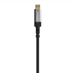 Castorama Câble HDMI HD 4K Monster 1.8m