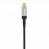 Castorama Câble HDMI HD 8K Monster 1.8m -Castorama Shop cable hdmi hd 8k monster 1 8m0741835115117 01c FR CF