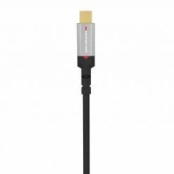 Castorama Câble HDMI HD 8K Monster 1.8m