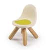 Castorama Chaise Enfant Smoby Verte 2 Castorama Chaise Enfant Smoby Verte -Castorama Shop chaise enfant smoby verte3032168801110 01c FR CF