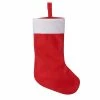 Castorama Chaussette De Noël Rouge Et Blanche 1 Castorama Chaussette De Noël Rouge Et Blanche -Castorama Shop chaussette de noel rouge et blanche3663602543114 02c