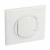 Castorama Commande Sans Fil Céliane With Netatmo Pour éclairage Ou Prise Connectée Ou Micromodule Blanc -Castorama Shop commande sans fil celiane with netatmo pour eclairage ou prise connectee ou micromodule blanc3414971015692 01cf