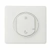 Castorama Commande Sans Fil Lever/Coucher Pour Installation Connectée Céliane With Netatmo Blanc -Castorama Shop commande sans fil lever coucher pour installation connectee celiane with netatmo blanc3414971014732 01cf