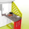 Castorama Cuisine D'été Pour Cabane Pour Enfant Smoby -Castorama Shop cuisine d ete pour cabane pour enfant smoby3032168109018 01c FR CF