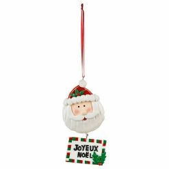 Castorama Décoration De Noël