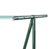 Castorama Étendoir à Linge Vert à Sceller -Castorama Shop etendoir a linge vert a sceller3464782389918 01c FR CF