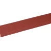 Castorama Faitière IKO Easy-Tuile Coloris Rouge L.91 Cm -Castorama Shop faitiere iko easy tuile coloris rouge l 91 cm5413466945276 01c