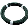 Castorama Fil à Linge Vert ø2,8 Mm L.20 M -Castorama Shop fil a linge vert 2 8 mm l 20 m3592416601508 02c