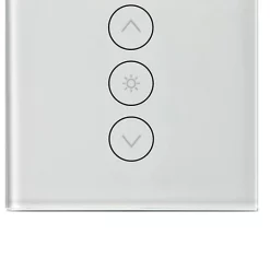 Castorama Interrupteur Encastrable Wifi Konyks