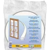 Castorama Joint Isolant Mousse 3M Eco Portes Et Fenêtres 10m 2 Castorama Joint Isolant Mousse 3M Eco Portes Et Fenêtres 10m -Castorama Shop joint isolant mousse 3m eco portes et fenetres 10m3104738078199 01c FR CF