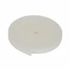 Castorama Joint Mousse étanche Blanc ép.19 Mm L.10 M -Castorama Shop joint mousse etanche blanc ep 19 mm l 10 m3663602885337 01c
