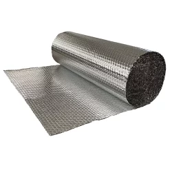 Castorama Kit D'isolation Pour Porte De Garage Thermeo