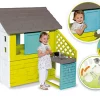 Castorama Maison Pour Enfant Soulet Sarah -Castorama Shop maison pour enfant soulet sarah3032168107229 01c FR CF