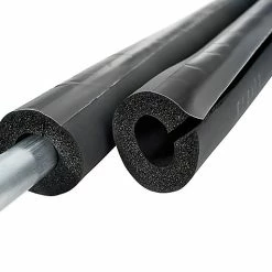 Castorama Manchon De Protection Pour Tuyau En Caoutchouc 18 Mm