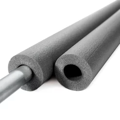 Castorama Manchon De Protection Pour Tuyaux NMC ø35 Mm L.1 M