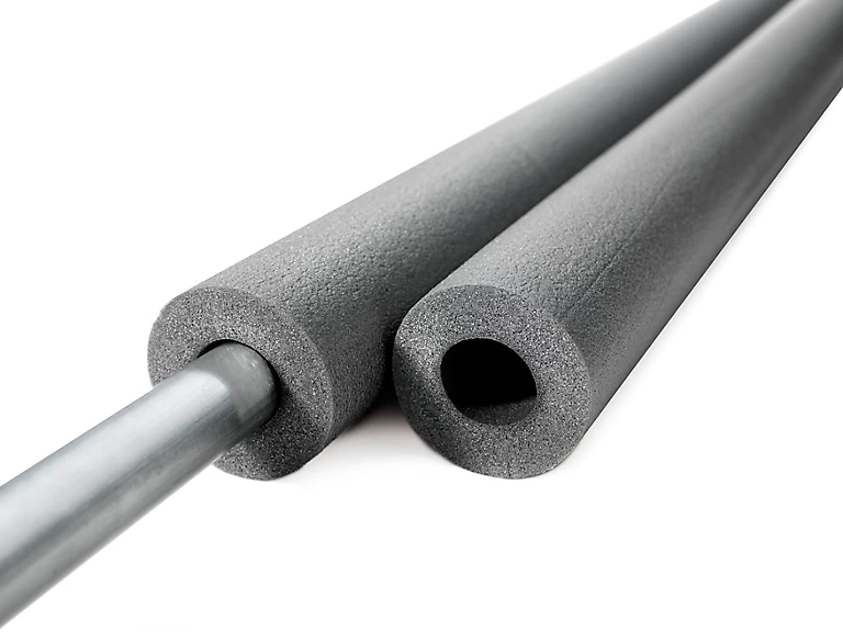 Castorama Manchon De Protection Pour Tuyaux NMC ø43 Mm L.1 M 3 Castorama Manchon De Protection Pour Tuyaux NMC ø43 Mm L.1 M