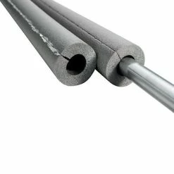 Castorama Manchon Pour Tuyau Noma Easy ø28 Mm