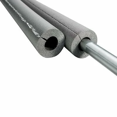 Castorama Manchon Pour Tuyau Noma Easy ø28 Mm 3 Castorama Manchon Pour Tuyau Noma Easy ø28 Mm