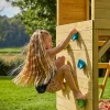 Castorama Mur D'escalade Pour Cabane Pour Enfant Dans Les Arbres TP Toys -Castorama Shop mur d escalade pour cabane pour enfant dans les arbres tp toys5021854106583 01i FR CF