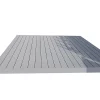 Castorama Option Pack Terrasse Env 12 M² Pour Abri Green Outside 3x3 WPC 2 Castorama Option Pack Terrasse Env 12 M² Pour Abri Green Outside 3x3 WPC -Castorama Shop option pack terrasse env 12 m pour abri green outside 3x3 wpc3760055270946 02c