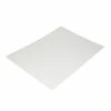 Castorama Panneau En Polystyrène Extrudé 80 X 60 Cm ép. 3mm (vendu Par Paquet De 8 Panneaux) -Castorama Shop panneau en polystyrene extrude 80 x 60 cm ep 3mm vendu par paquet de 8 panneaux 3663602884484 01c