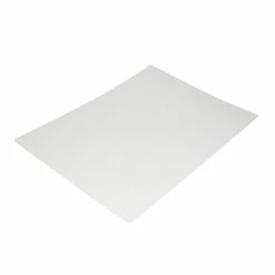 Castorama Panneau En Polystyrène Extrudé 80 X 60 Cm ép. 3mm (vendu Par Paquet De 8 Panneaux)