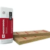 Castorama Panneau Laine De Roche Rockwool Rockmur Kraft - 0,6 X 1,35 M ép.75 Mm (lot De 10 Panneaux) 2 Castorama Panneau Laine De Roche Rockwool Rockmur Kraft - 0,6 X 1,35 M ép.75 Mm (lot De 10 Panneaux) -Castorama Shop panneau laine de roche rockwool rockmur kraft 0 6 x 1 35 m ep 75 mm lot de 10 panneaux 3537311028937 01c FR CF