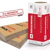 Castorama Panneau Laine De Roche Rockwool Rockplus Premium - 0,60 X 1,35m ép.101 Mm R. 3,15m²K/W (lot De 3 Panneaux) 1 Castorama Panneau Laine De Roche Rockwool Rockplus Premium - 0,60 X 1,35m ép.101 Mm R. 3,15m²K/W (lot De 3 Panneaux) -Castorama Shop panneau laine de roche rockwool rockplus premium 0 60 x 1 35m ep 101 mm r 3 15m k w lot de 3 panneaux 3537311023864 01c FR CF
