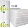 Castorama Panneau Polyester Ecopeg39+ 120 X 60 Cm ép.50 Mm (x 12) 2 Castorama Panneau Polyester Ecopeg39+ 120 X 60 Cm ép.50 Mm (x 12) -Castorama Shop panneau polyester ecopeg39 120 x 60 cm ep 50 mm x 12 3258521007191 01c FR CF