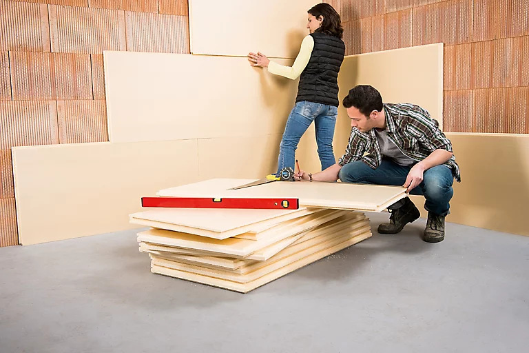 Castorama Panneau Polystyrène Extrudé Emboîtable Multi-usage Soprema 125 X 60 Cm ép. 100 Mm R. 2,80 M²K/W (vendu Au Panneau) 3 Castorama Panneau Polystyrène Extrudé Emboîtable Multi-usage Soprema 125 X 60 Cm ép. 100 Mm R. 2,80 M²K/W (vendu Au Panneau)