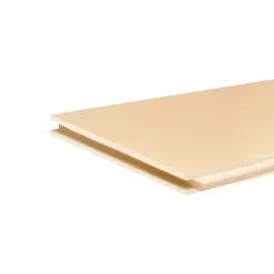 Castorama Panneau Polystyrène Extrudé Emboîtable Multi-usage Soprema 125 X 60 Cm ép. 30 Mm R. 0,90 M²K/W (vendu Au Panneau)