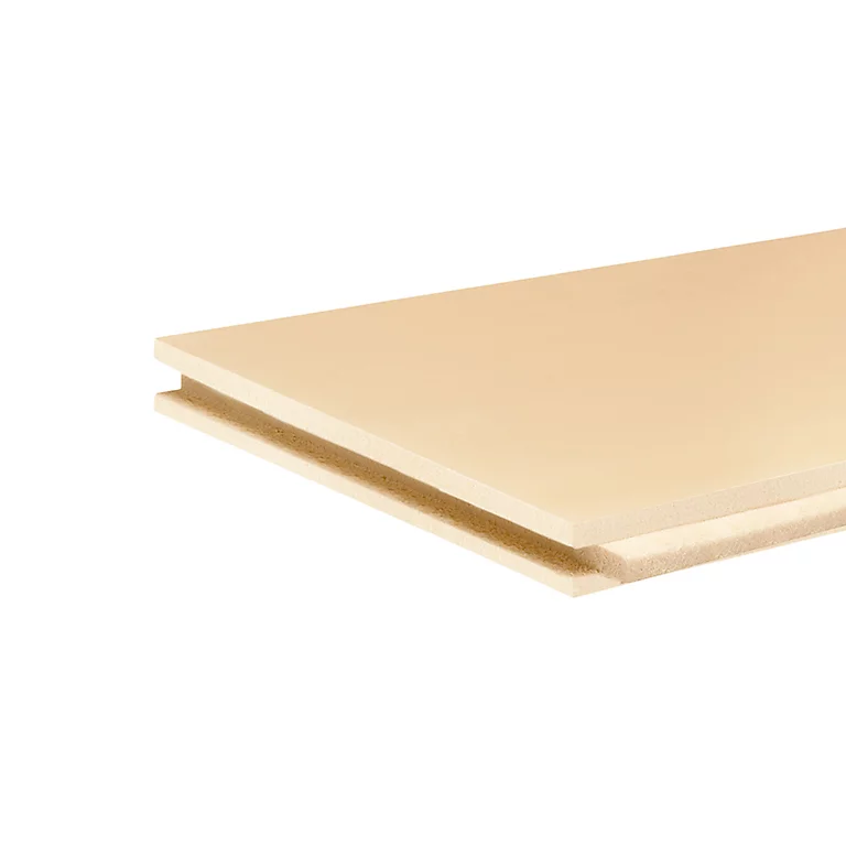 Castorama Panneau Polystyrène Extrudé Emboîtable Multi-usage Soprema 125 X 60 Cm ép. 40 Mm R. 1,20 M²K/W(vendu Au Panneau) 3 Castorama Panneau Polystyrène Extrudé Emboîtable Multi-usage Soprema 125 X 60 Cm ép. 40 Mm R. 1,20 M²K/W(vendu Au Panneau)